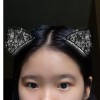 clarista