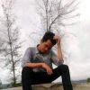 Sheone Syah Marwan