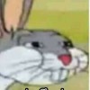 P.