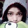 Adhe Virgie