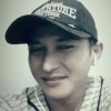 Pecuz Bagoez
