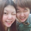 Tsz Sue Wong