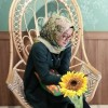 Dhien Adrina
