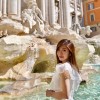 Rachel Chan