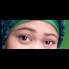 Supriyatin