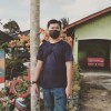 ZARIF_0405