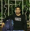 Fadly Taraf Laete