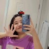 Ming Jaidee