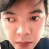 Beer Anan Deerpan