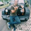 Ahmad Rizaldo