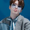 유다