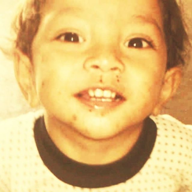 Chrisye Seperti Yang Kau Minta Mp3