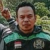 Agoes