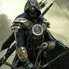 Ecko Febrianto Wp