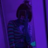 แอม ม.