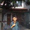 Andri Permana