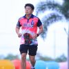 Pick Amornchai
