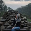 Ani Suryani