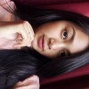 Miaindahh