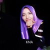 KNA 