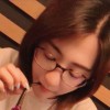 Zoey Fung