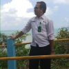 Nur Affandi