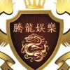 玩纸598066.com