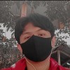 zahir_ai