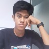 ish.padmanegara