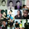 Bandhits Kembali