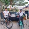Sinarkaryantosakti