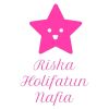 Riska Holifatun Nafia