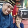 Bang Ni Tftt