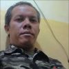 Bulegempita