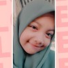 adis6545g@gmail.
