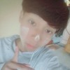 Lamin Lamin