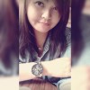 real_vby19