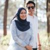 AJack AZ