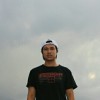 Fijay Mahera