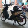 Rahmad Espargaro Smd