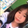 PhonPhan Suebsingh
