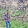 محمد الجنابي