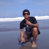 juar suanda