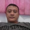 Scuter Bendol