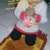 Nur Hayanah Ana