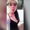 numai_happytime 