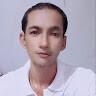 Somring