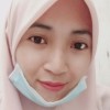 Genta