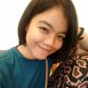 Paew Paew ML