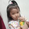 Myzo Goodtea